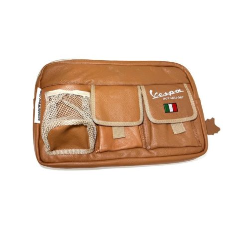 Glove bag